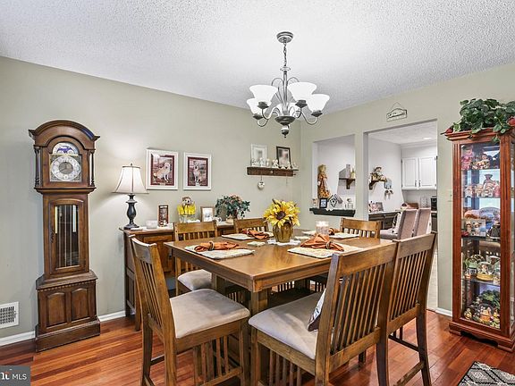 5th image of 25 Chambord Ct
