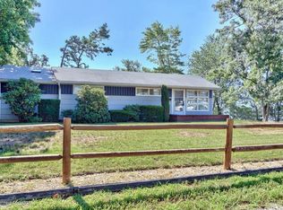 521 Seaman Ave, Beachwood, NJ 08722