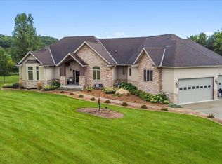 26685 Xkimo Ave, Webster, MN 55088