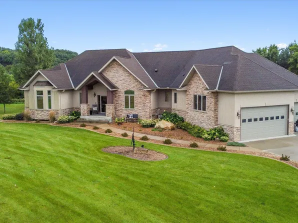 26685 Xkimo Ave, Webster, MN 55088