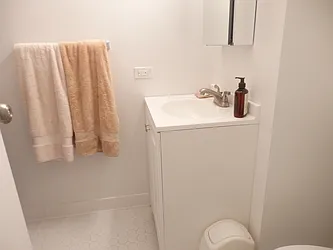 Rented by John O'Kelly Real Estate