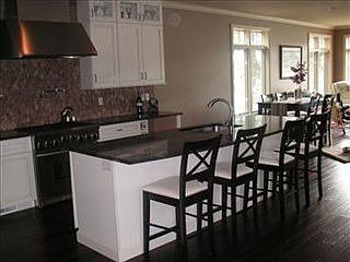 4th image of 1306 N Eagle Lake Dr