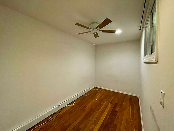 4th image of 235 E 116th St #1A