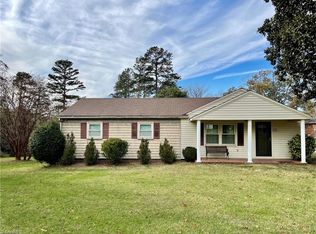 904 Bethania Rural Hall Rd, Rural Hall, NC 27045