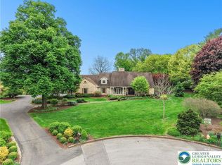 2708 Bridle Path Pl, Bethlehem, PA 18017