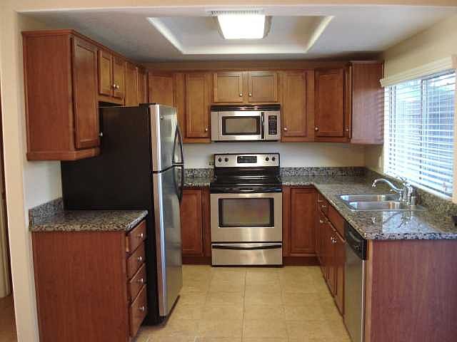 1st image of 1413 North Broadway