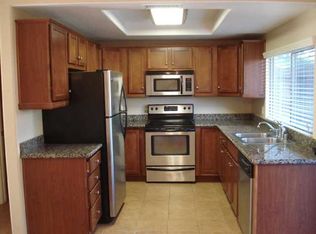 1413 North Broadway, Escondido, CA 92026