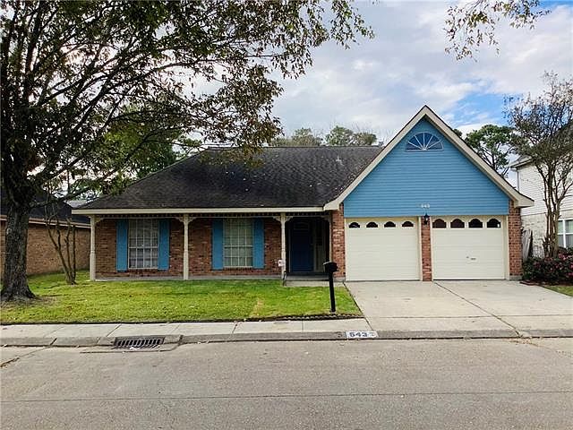 1st image of 543 Aurora Oaks Dr