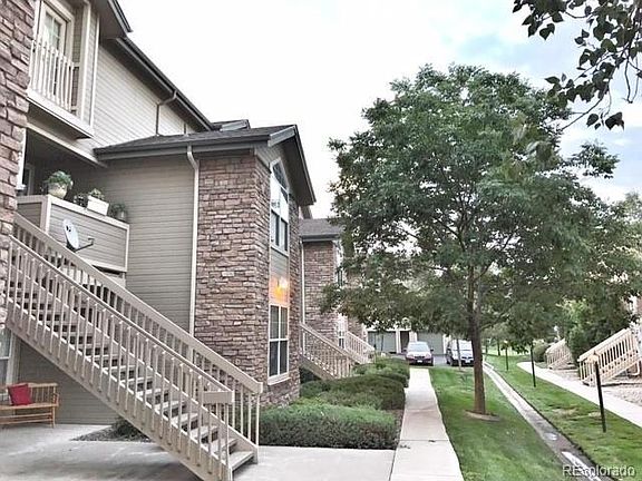 3rd image of 2980 W Centennial Dr Unit F