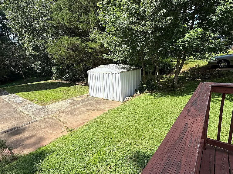 4101 Springlake Cir — Photo 28