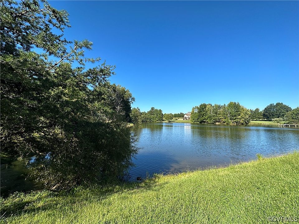 3397 Lake Pines Pl, Powhatan, VA 23139 MLS 2322695 Zillow
