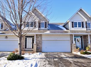 18594 Tyler St NW, Elk River, MN 55330