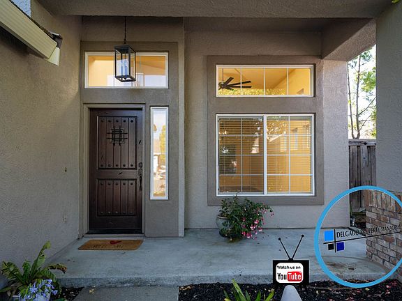 2nd image of 6573 Horseshoe Bay Ct