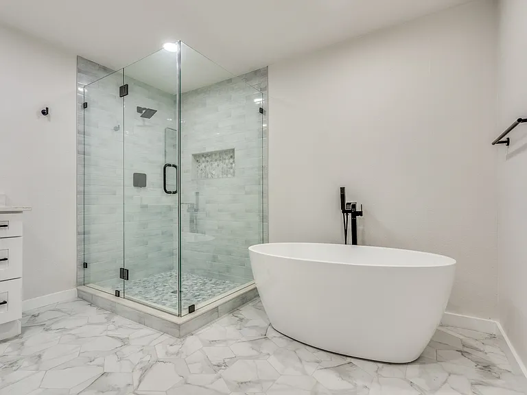 23 Grant Cir — Photo 7