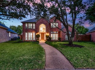 4008 Clark Pkwy, Plano, TX 75093