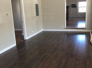 19 Robin Rd #A, Egg Harbor Township, NJ 08234