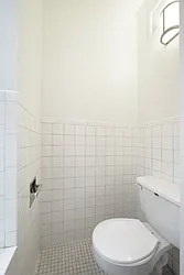 Rented by Buchbinder & Warren