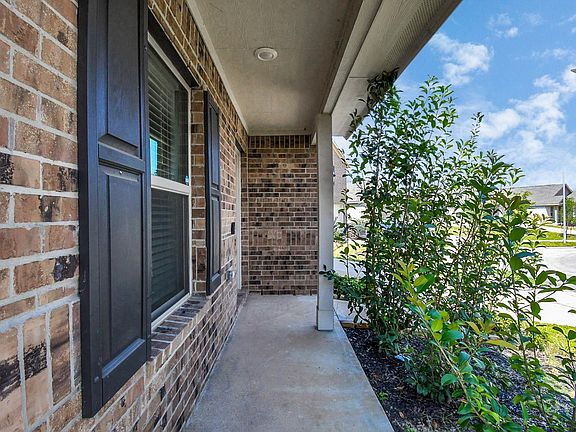 4th image of 18131 Mendocino Ridge Ln