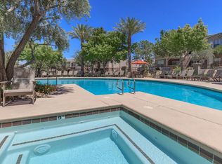 The Summit by Picerne, Henderson, NV 89052