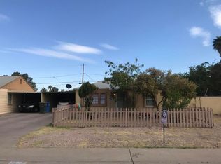 2537 W San Miguel Ave, Phoenix, AZ 85017