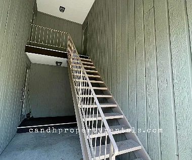 3457 Arlene Cir - 3 — Photo 2