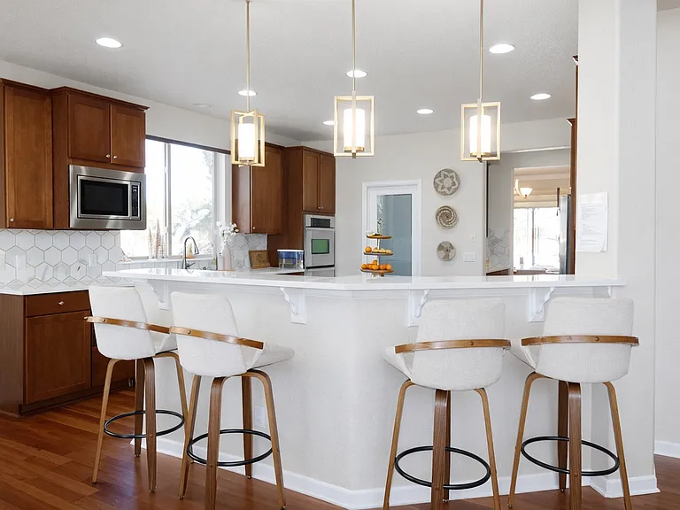 7365 S Jackson Gap Way — Photo 8