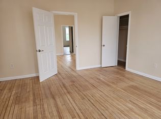 289-291 John St #4, Cliffside Park, NJ 07010