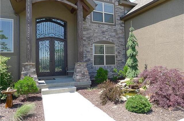 1st image of 4300 S Stone Canyon Dr