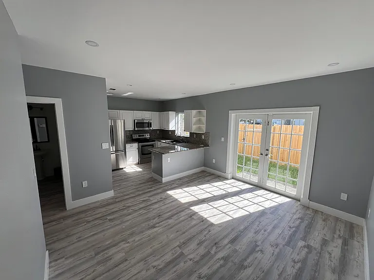 12278 SW 148th Ter — Photo 4
