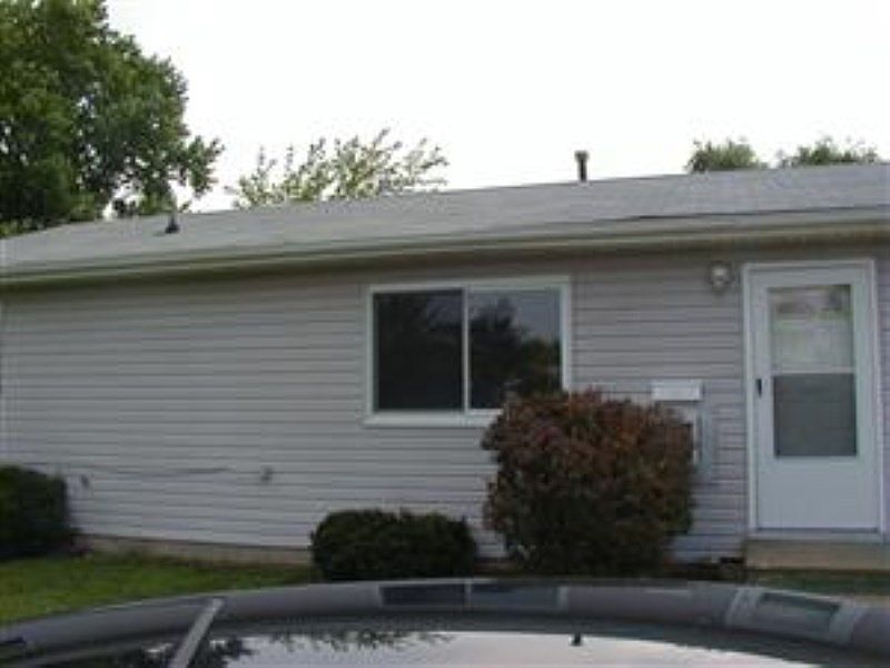 1st image of 4717 Camden Ave