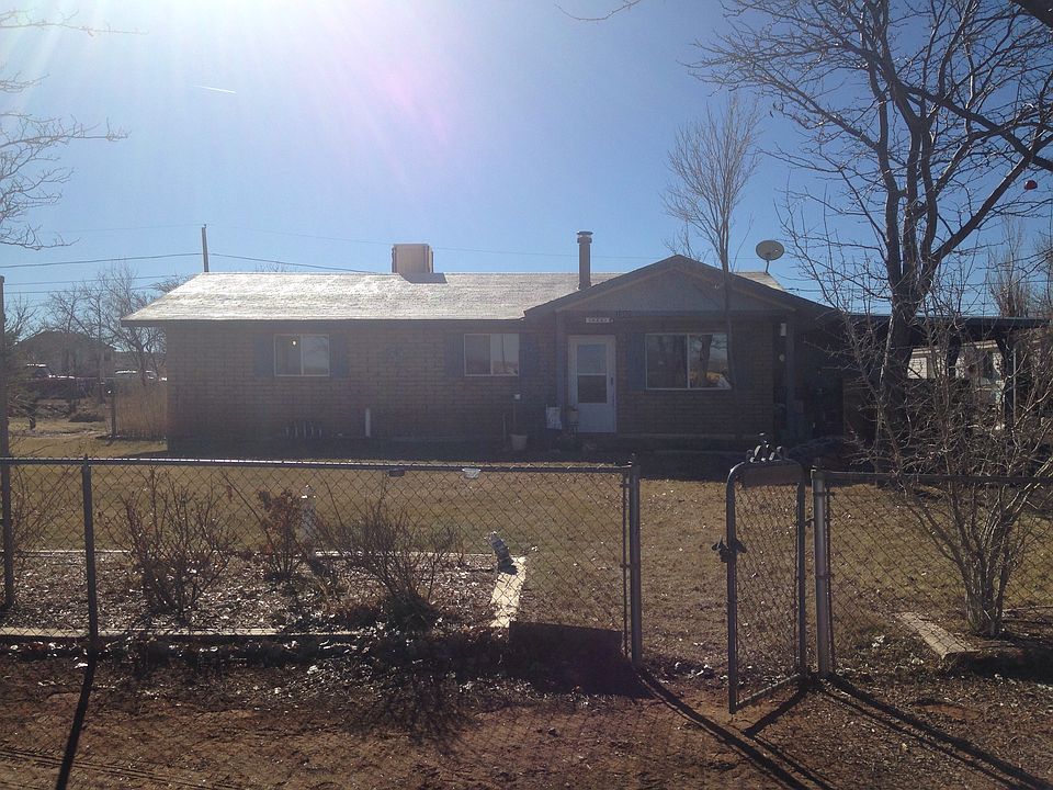 1st image of 1507 Hennessy St