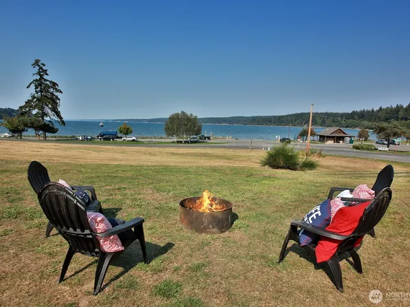 5396 Myrtle Avenue, Freeland, WA 98249