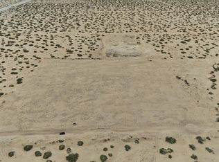 Pn #47531, El Paso, TX 79928