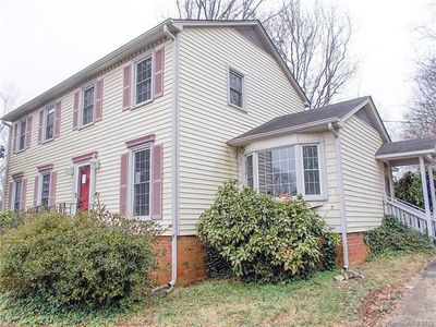 1007 Ragin Ln, Rock Hill, SC, 29732
