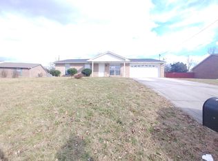 7173 Pisa Cir, Corryton, TN 37721