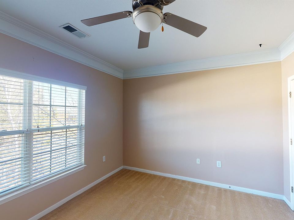 6801 Hanesbrook Cir Clemmons NC Zillow