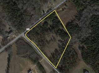 Daventon Rd, Honea Path, SC 29654