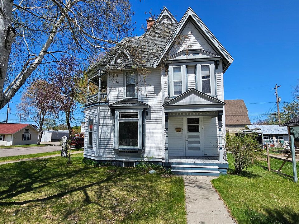 1st image of 3 E Spirit Ave