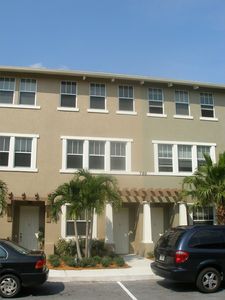 780 Marina Del Ray Ln UNIT 3, West Palm Beach, FL, 33401