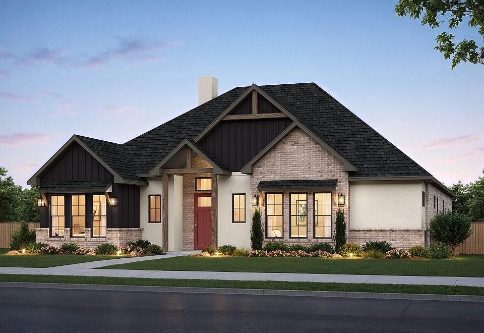 1st image of 7005 44th St