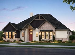 7005 44th St, Lubbock, TX 79407