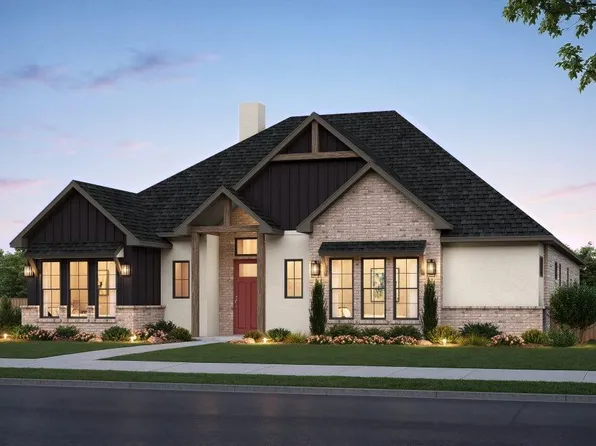 7005 44th St, Lubbock, TX 79407