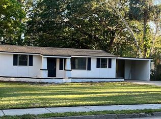 817 Rosalia Dr, Sanford, FL 32771