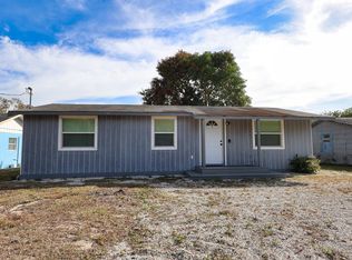 4280 29th Avenue, Vero Beach, FL 32967