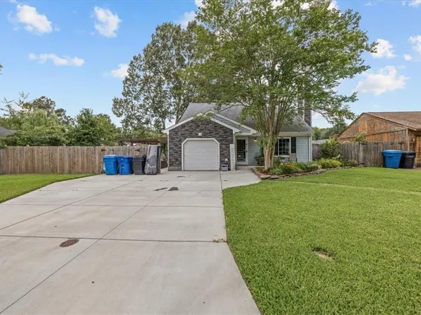 2052 Decathlon Dr, Virginia Beach, VA 23453