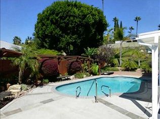 5665 Urban Dr, La Mesa, CA 91942