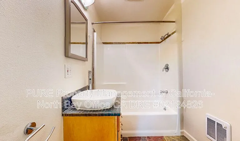 17475 Summit Ave #A — Photo 21