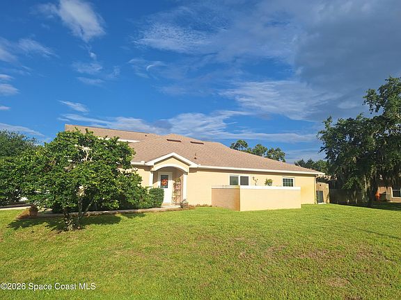 5th image of 511 L M Davey Ln