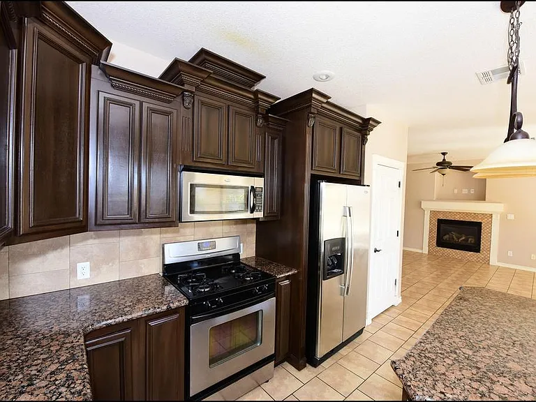 11340 Charles Reynolds Ln — Photo 8