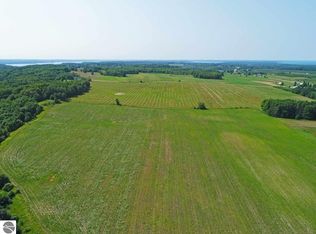 12739 Hjelte Rd, Kewadin, MI 49648